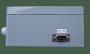 EMC 10 - imagine 76391